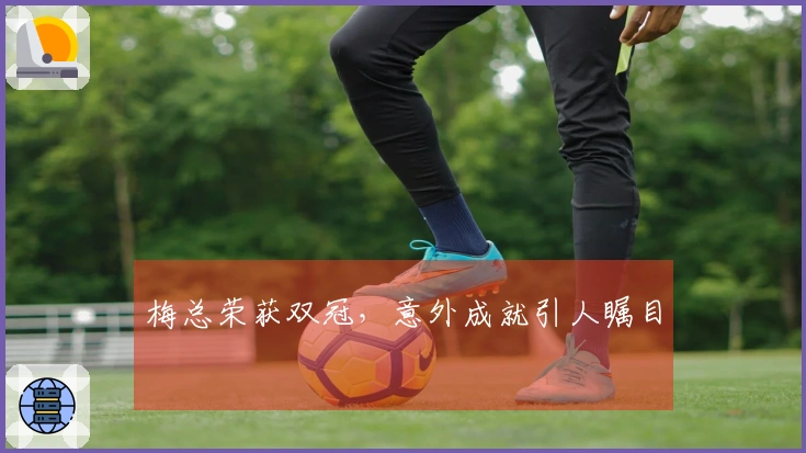 梅总荣获双冠，意外成就引人瞩目