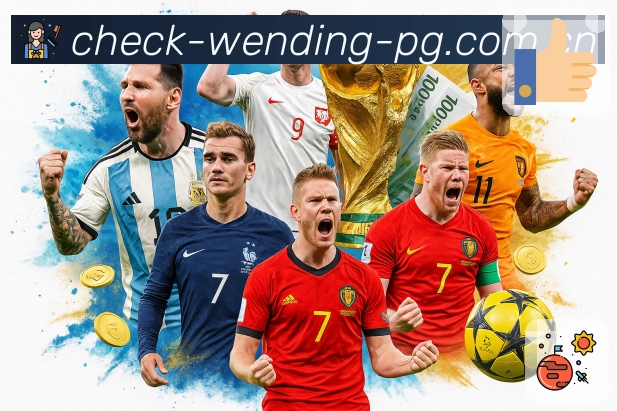 <strong>问鼎pg</strong>平台优势与能力说明