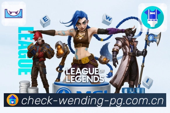 <strong>问鼎pg</strong>App 数据看板二维码