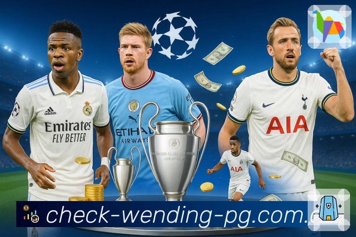 <strong>问鼎pg</strong>App 数据页示例