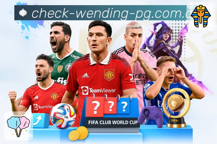 问鼎pgAPP 体育赛事宣传图