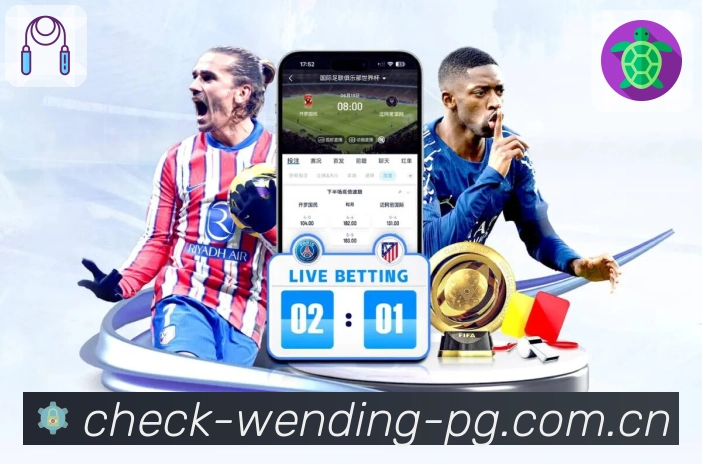 赛事直播与赛程