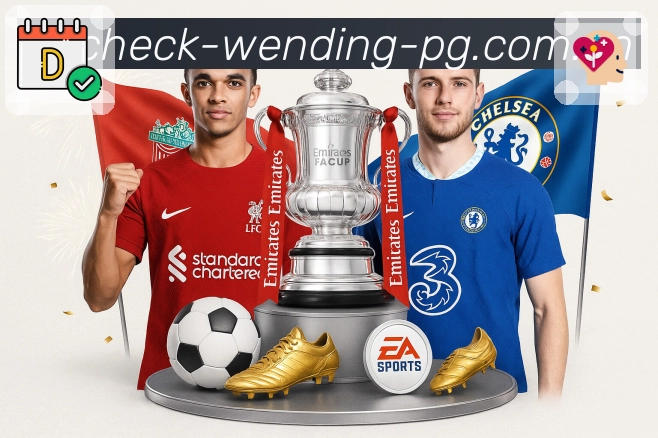 回放集锦与专题内容