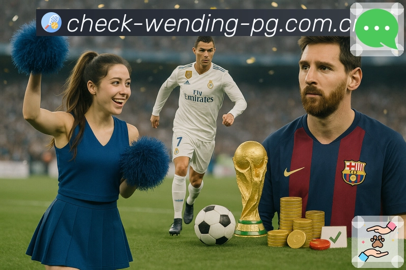 体育平台欢迎图