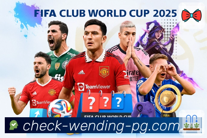 多端同步 - 收藏、提醒与记录同步